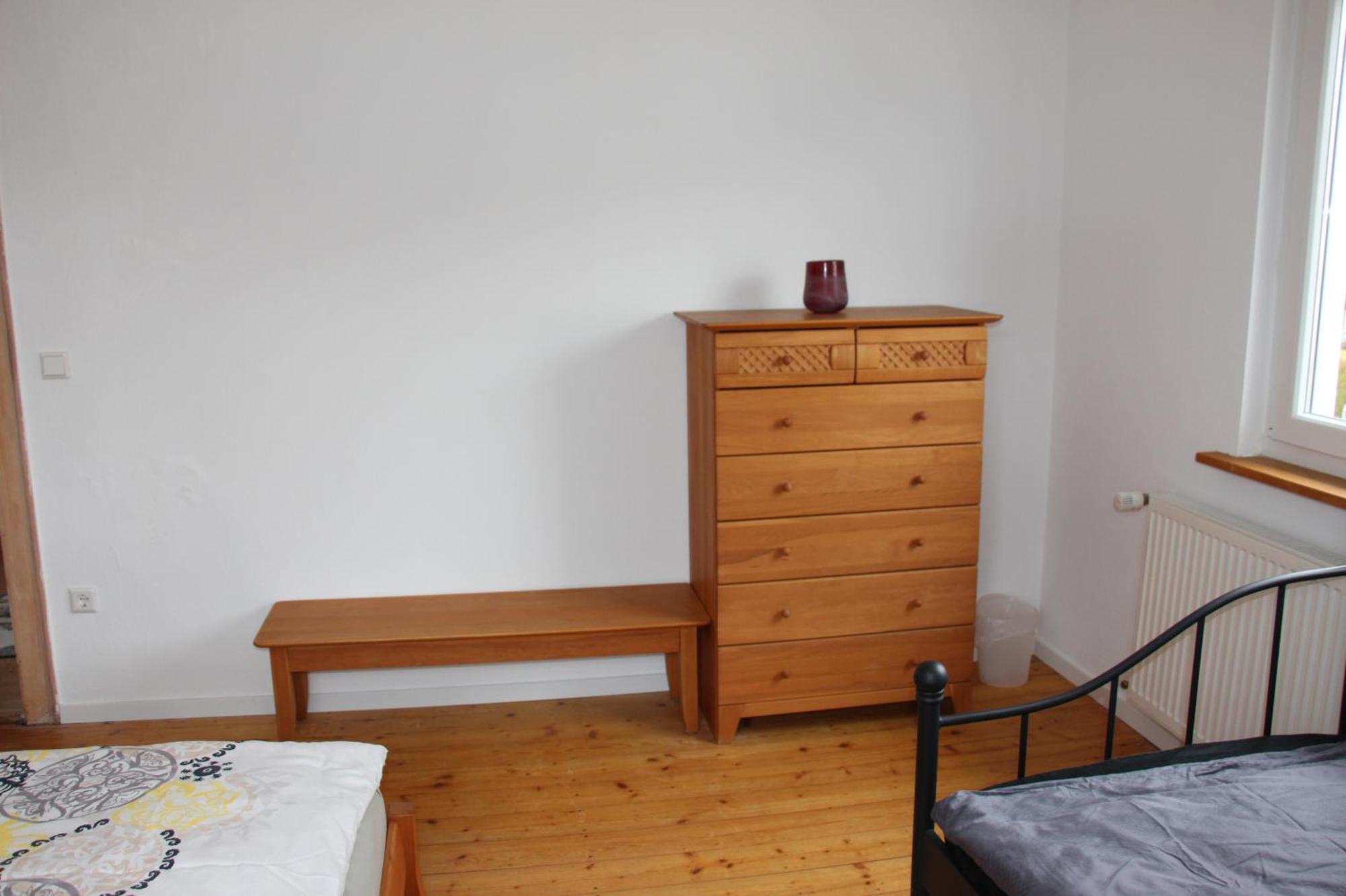 Apartment Angelina Bitz Dış mekan fotoğraf
