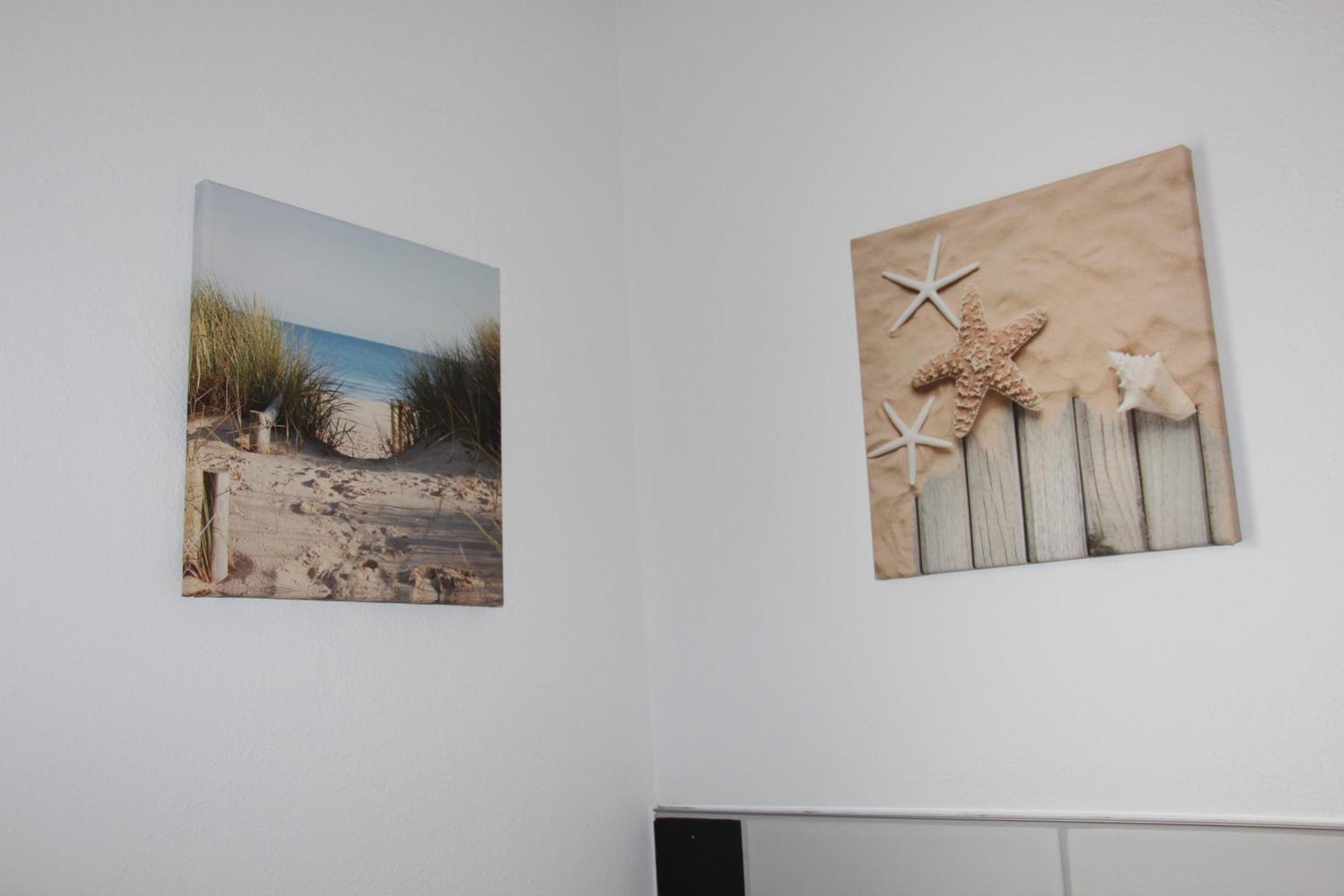 Apartment Angelina Bitz Dış mekan fotoğraf