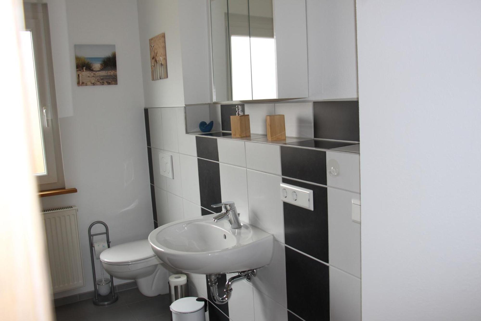 Apartment Angelina Bitz Dış mekan fotoğraf