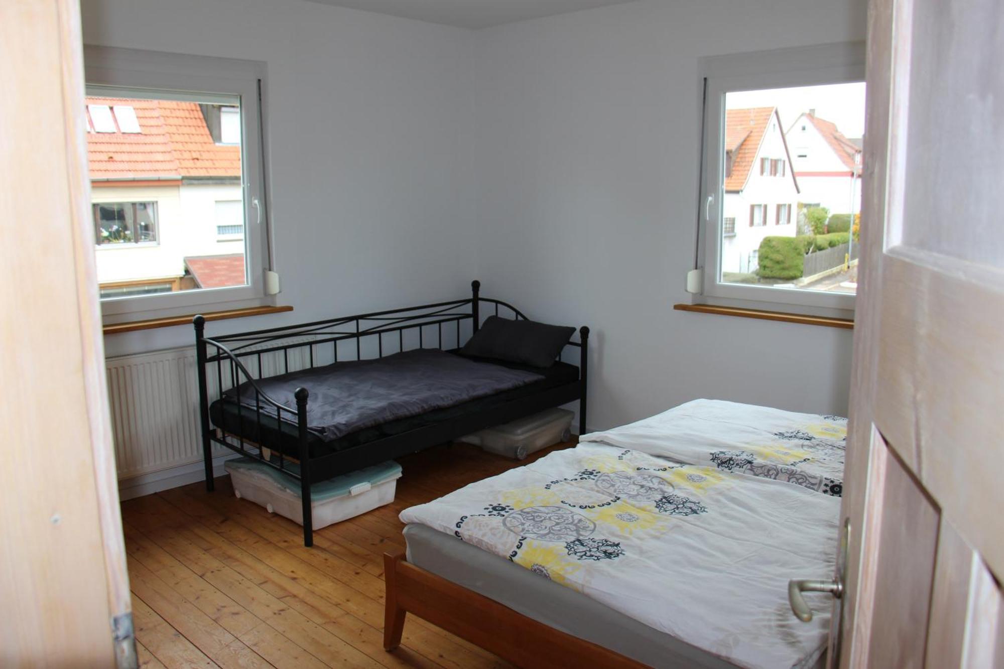 Apartment Angelina Bitz Dış mekan fotoğraf