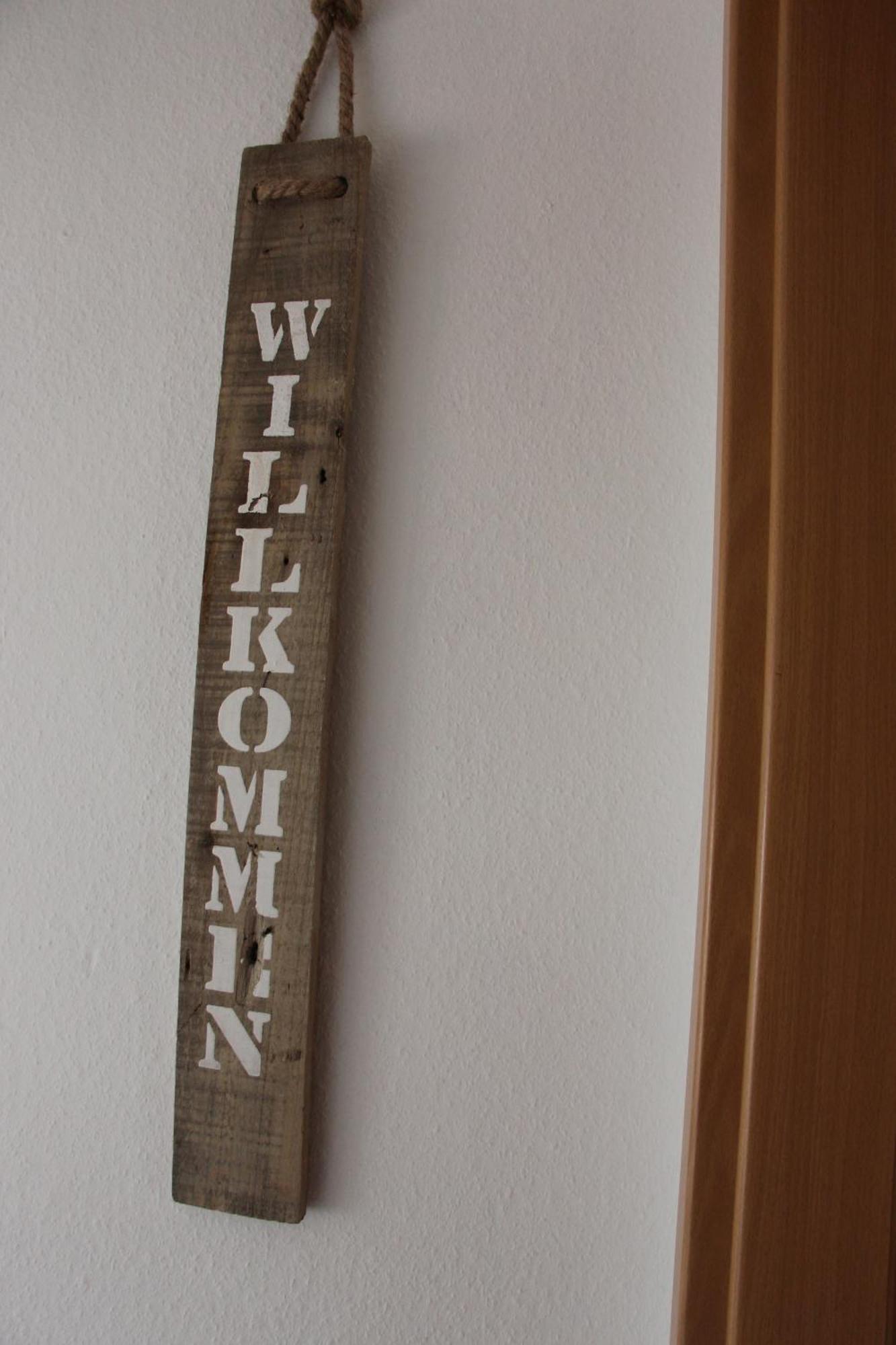 Apartment Angelina Bitz Dış mekan fotoğraf