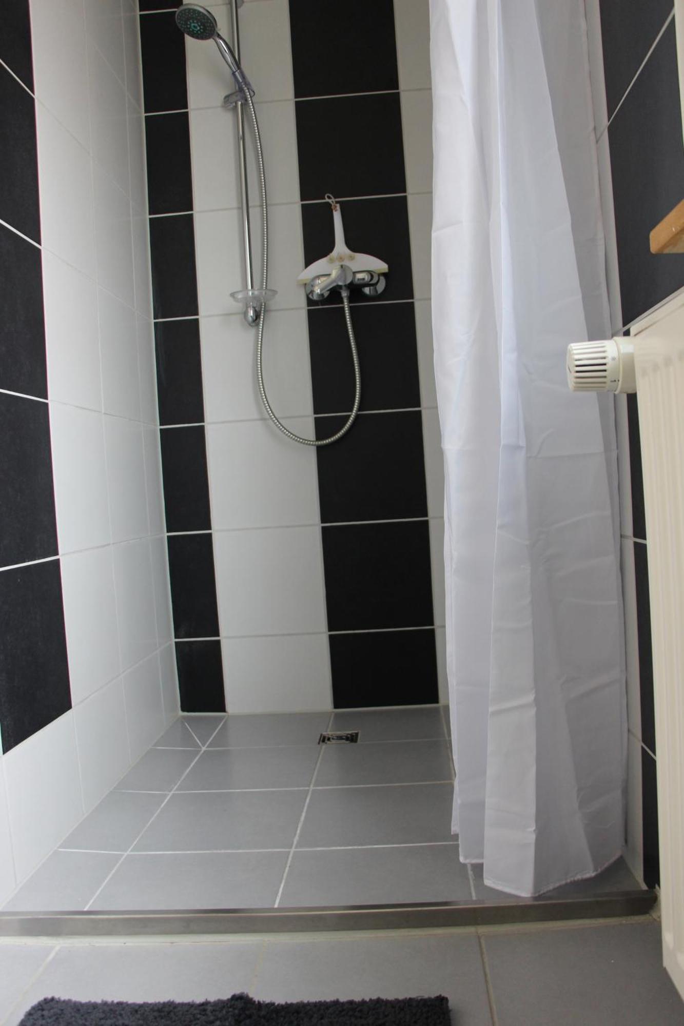 Apartment Angelina Bitz Dış mekan fotoğraf
