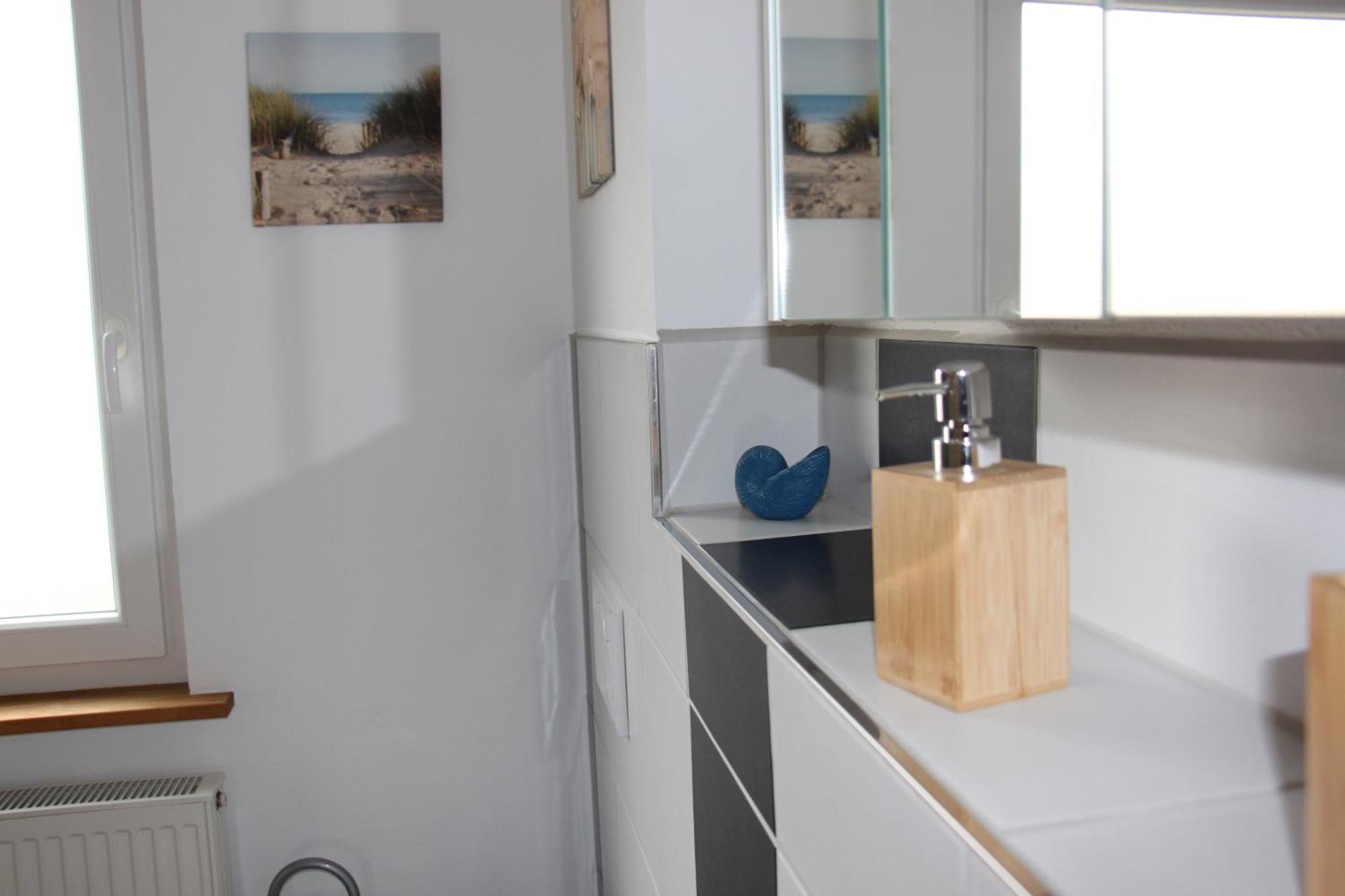 Apartment Angelina Bitz Dış mekan fotoğraf