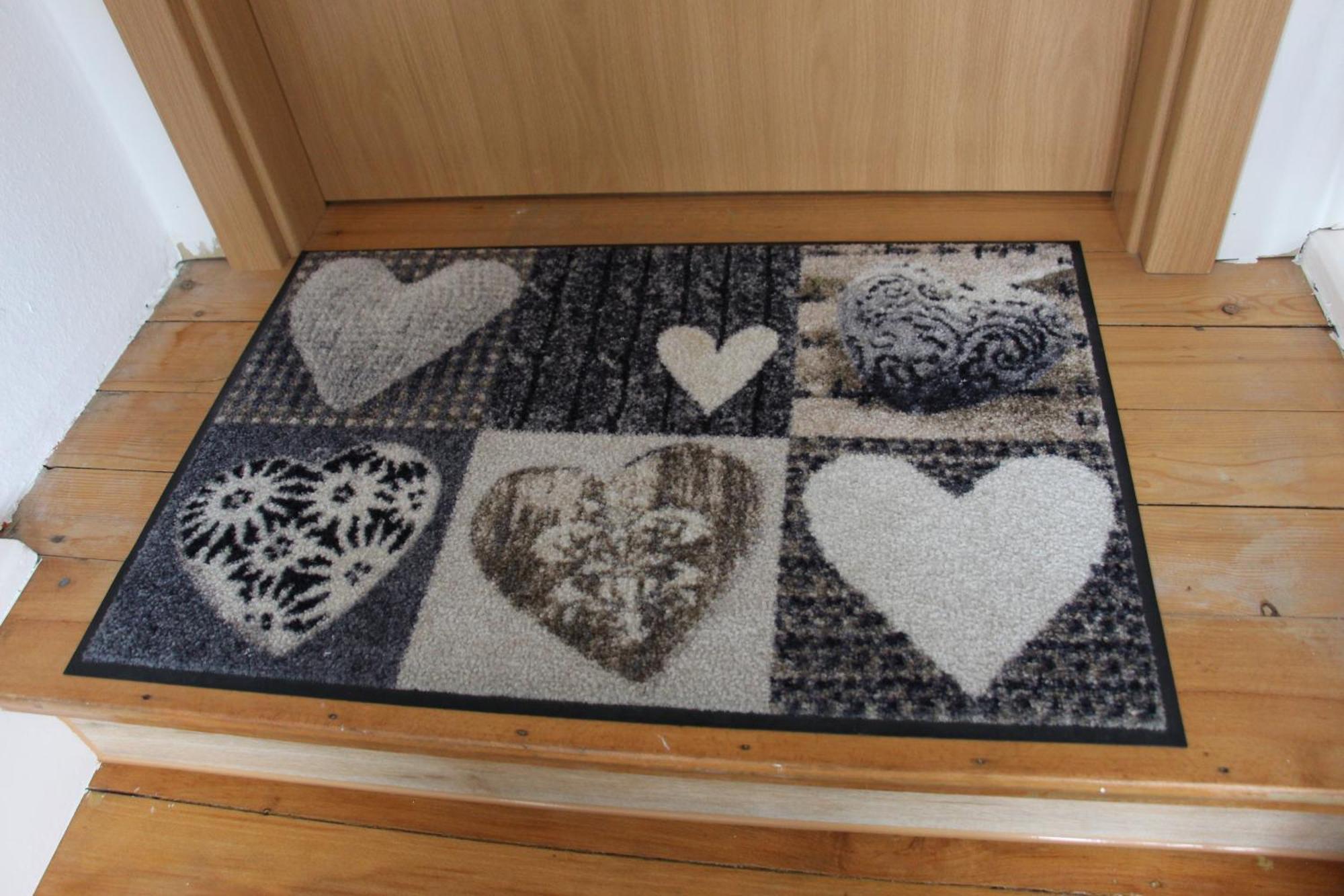 Apartment Angelina Bitz Dış mekan fotoğraf