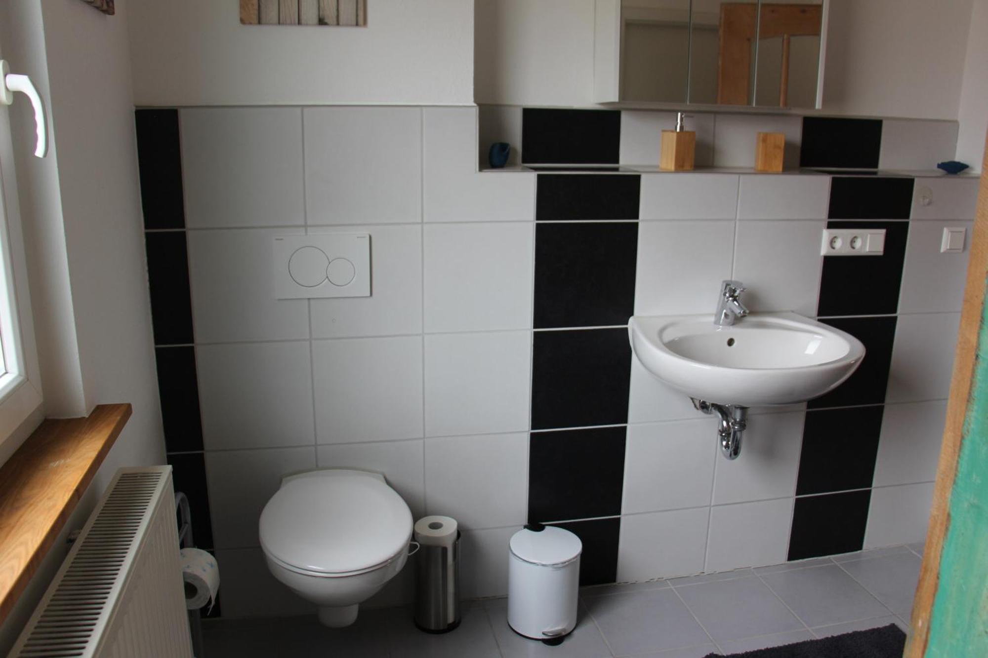 Apartment Angelina Bitz Dış mekan fotoğraf