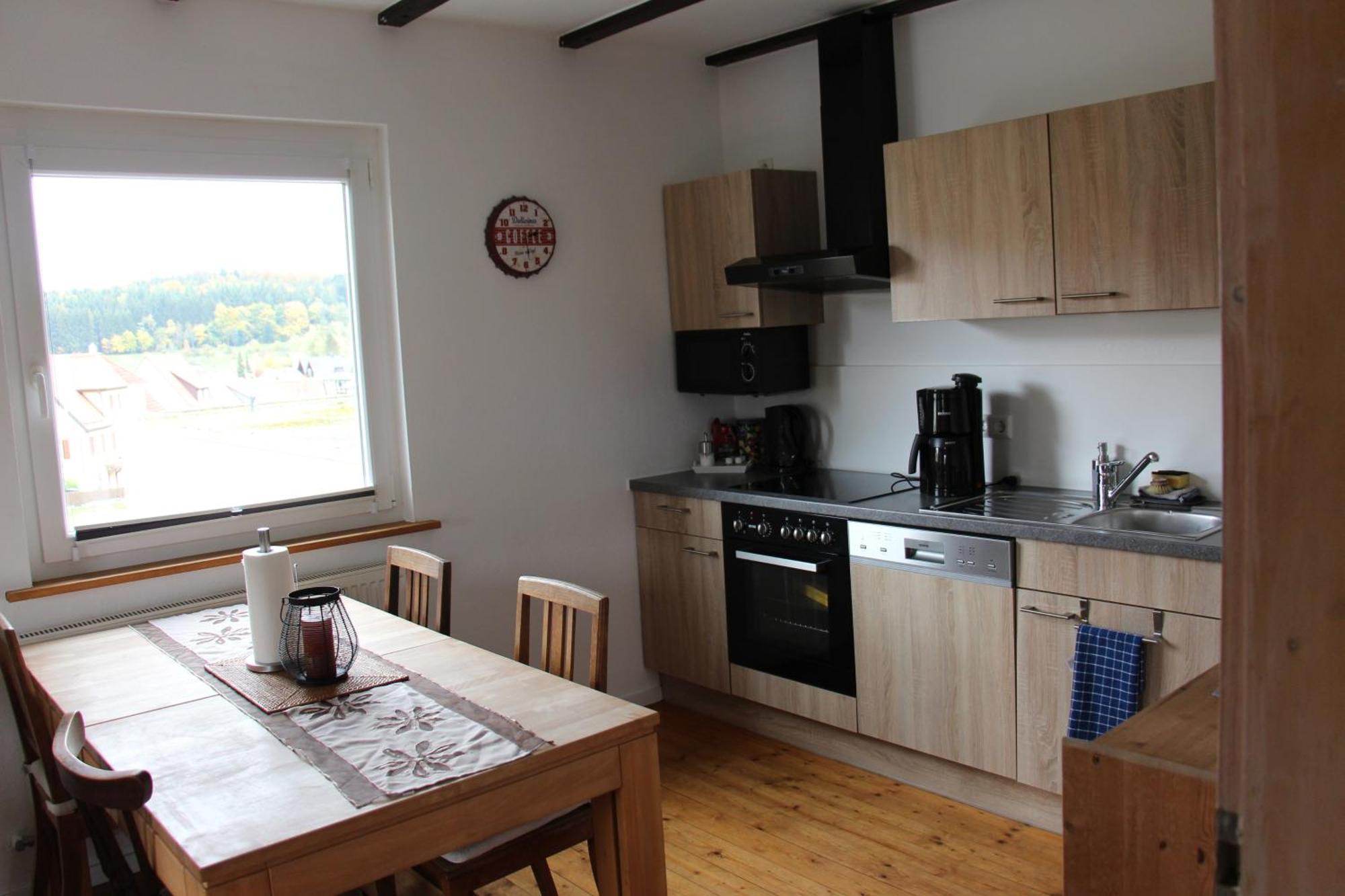 Apartment Angelina Bitz Dış mekan fotoğraf