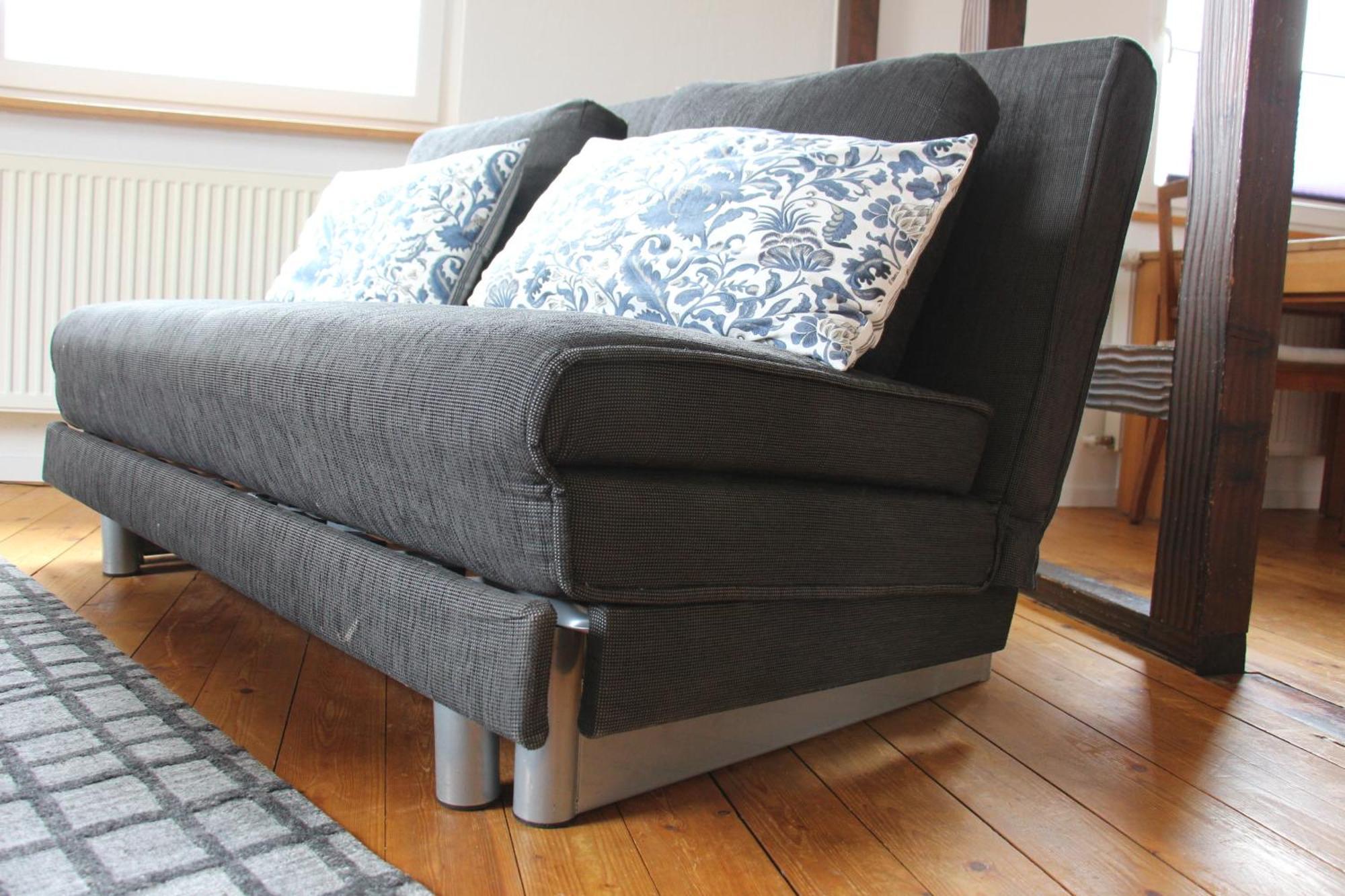Apartment Angelina Bitz Dış mekan fotoğraf